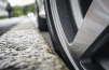 Nokian-Powerproof-2-7