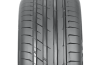 Nokian-Powerproof-2-8
