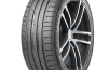 Nokian-Powerproof-2-9