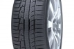 nokian-wr-a3-01