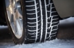 nokian-wr-a3-08