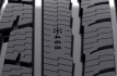 nokian-wr-a3-40