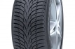 nokian-wr-d3-01