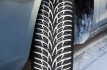 nokian-wr-d3-03