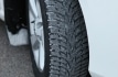 nokian-wr-d3-04