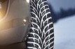 nokian-wr-d3-05