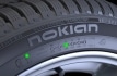 nokian-wr-d3-10