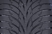 nokian-wr-d3-11