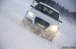 nokian-wr-suv-3-0