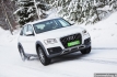 nokian-wr-suv-3-1