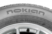 nokian-wr-suv-3-12