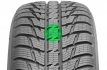 nokian-wr-suv-3-13