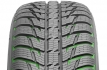 nokian-wr-suv-3-14