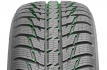 nokian-wr-suv-3-15