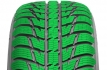 nokian-wr-suv-3-17