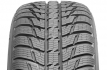 nokian-wr-suv-3-18