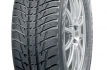 nokian-wr-suv-3-19