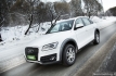 nokian-wr-suv-3-5