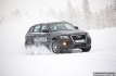 nokian-wr-suv-3-6