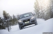 nokian-wr-suv-3-7