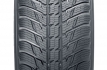 nokian-wr-suv-3-9