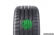 nokian-zline-0