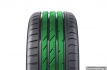 nokian-zline-1