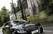 nokian-zline-12