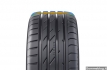 nokian-zline-2