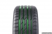 nokian-zline-4