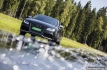 nokian-zline-9