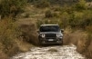 Jeep-renegade-North-Star-0005