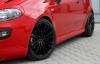 novitec-fiat-punto-evo-03