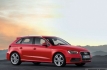 audi-a3-sportback-0