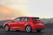 audi-a3-sportback-12