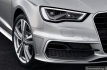 audi-a3-sportback-14