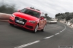 audi-a3-sportback-15