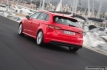 audi-a3-sportback-16