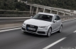 audi-a3-sportback-17