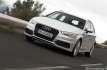 audi-a3-sportback-18