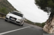 audi-a3-sportback-19