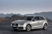 audi-a3-sportback-2