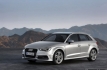 audi-a3-sportback-2