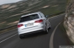 audi-a3-sportback-20