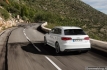 audi-a3-sportback-21