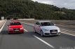 audi-a3-sportback-22