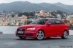 audi-a3-sportback-25