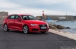 audi-a3-sportback-26