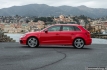 audi-a3-sportback-27