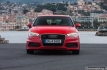 audi-a3-sportback-28